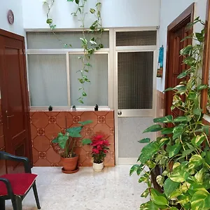 Casa Matbel Appartement Cordoue